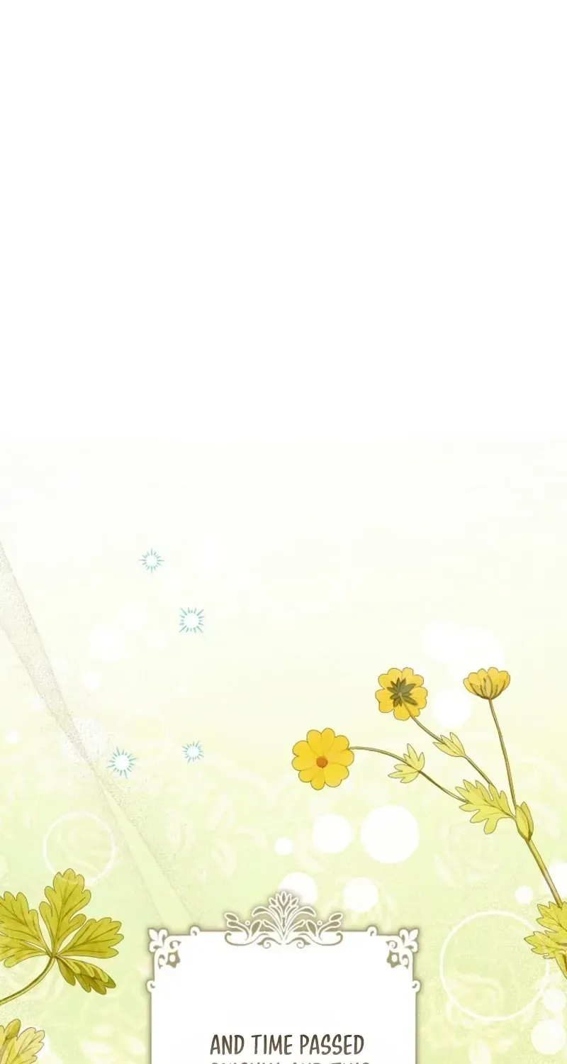 Diana's Dearest Is the Family's Favorite Chapter 59 page 57 - 