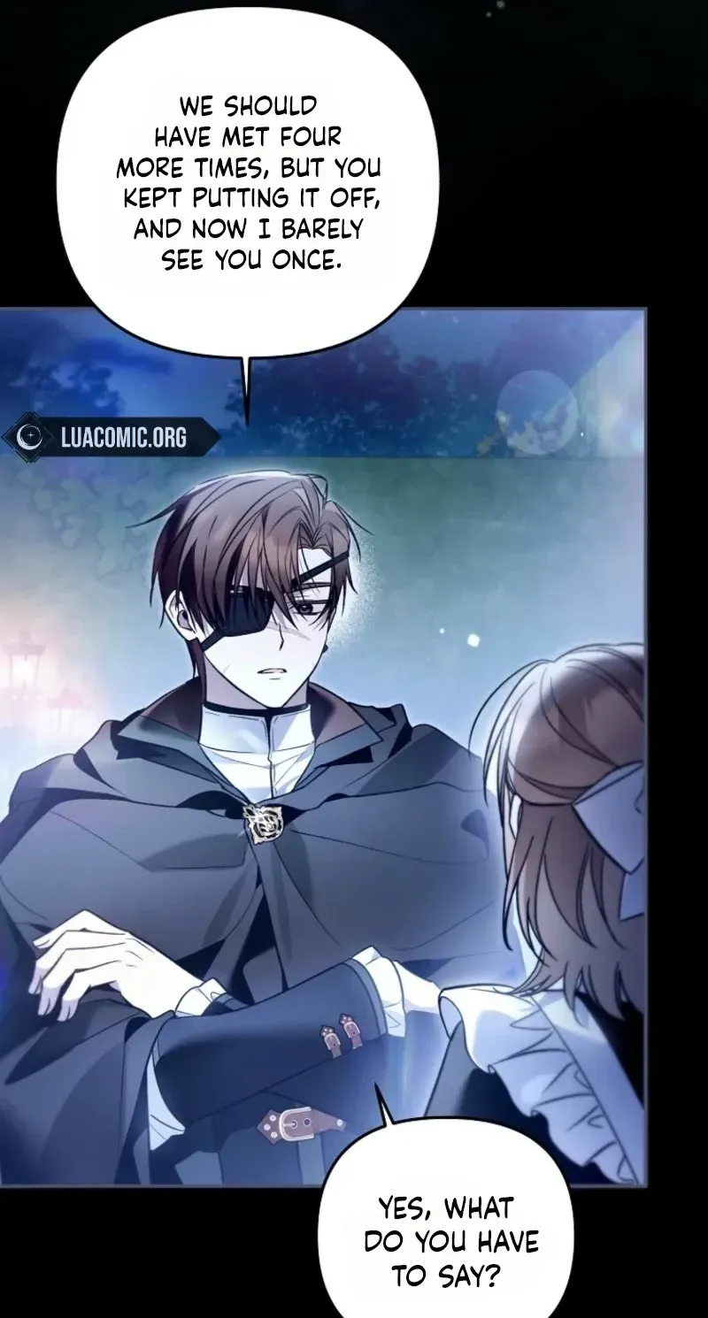 Diana's Dearest Is the Family's Favorite Chapter 59 page 62 - 