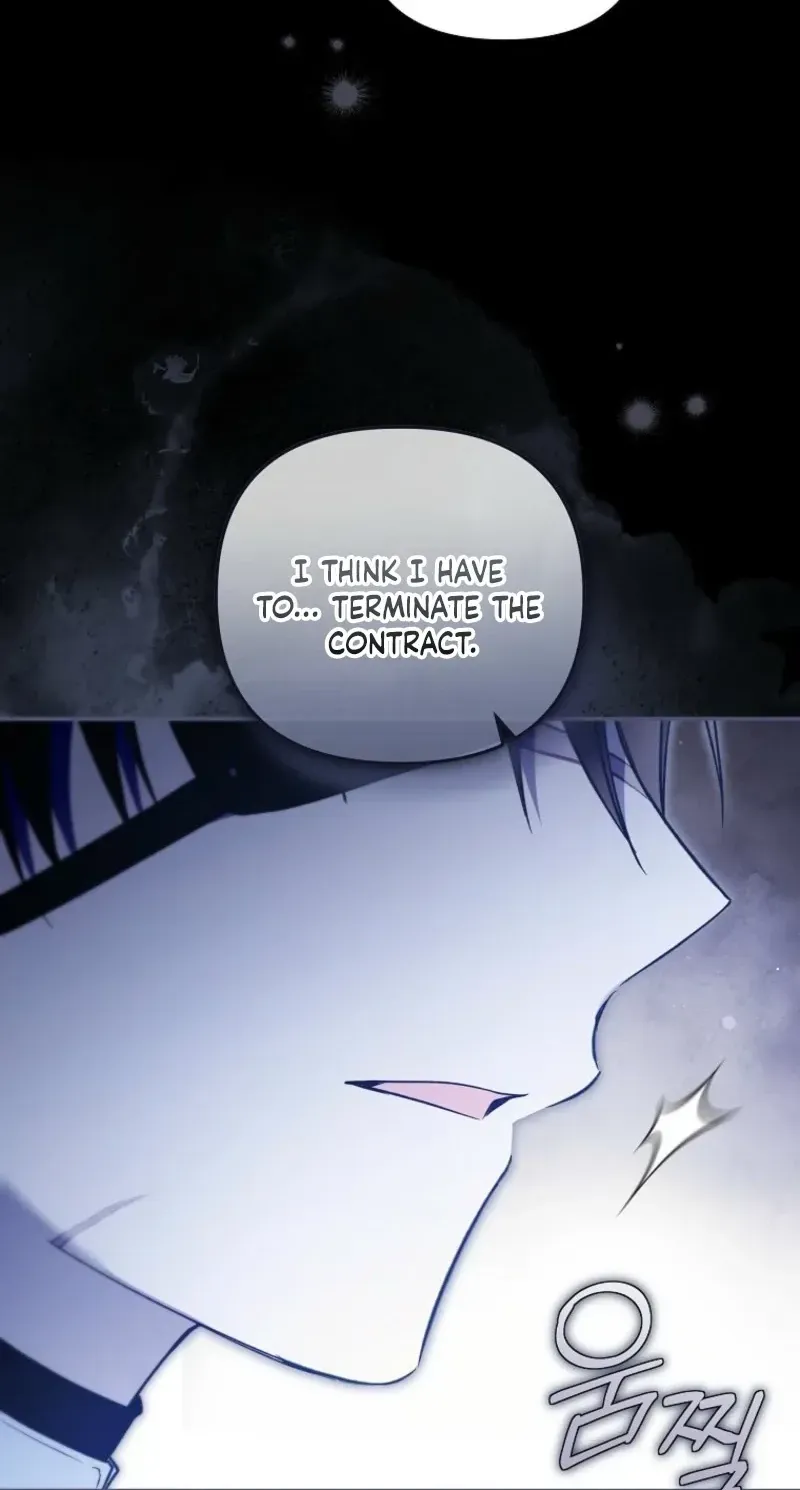 Diana's Dearest Is the Family's Favorite Chapter 59 page 63 - 