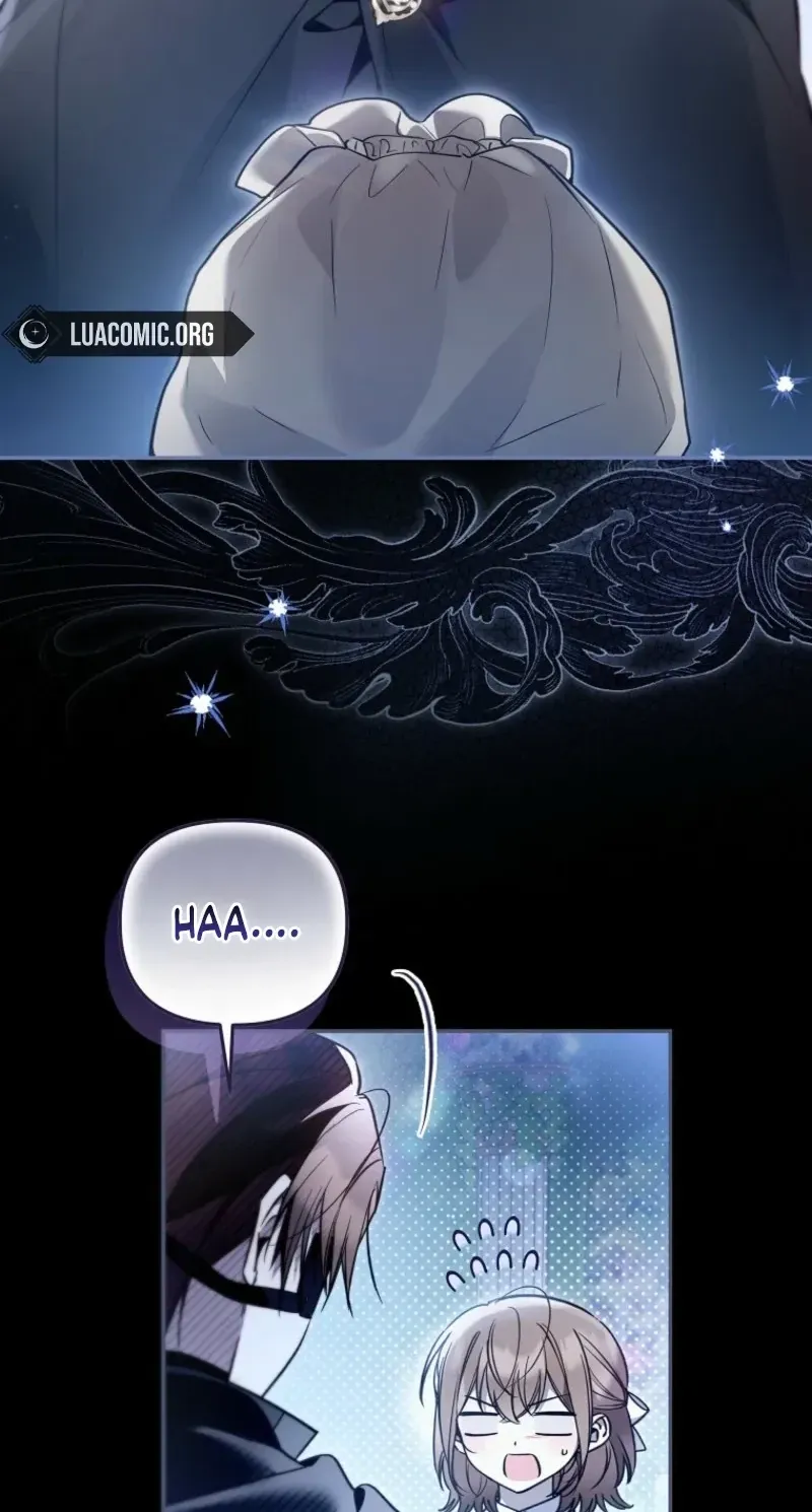 Diana's Dearest Is the Family's Favorite Chapter 59 page 66 - 