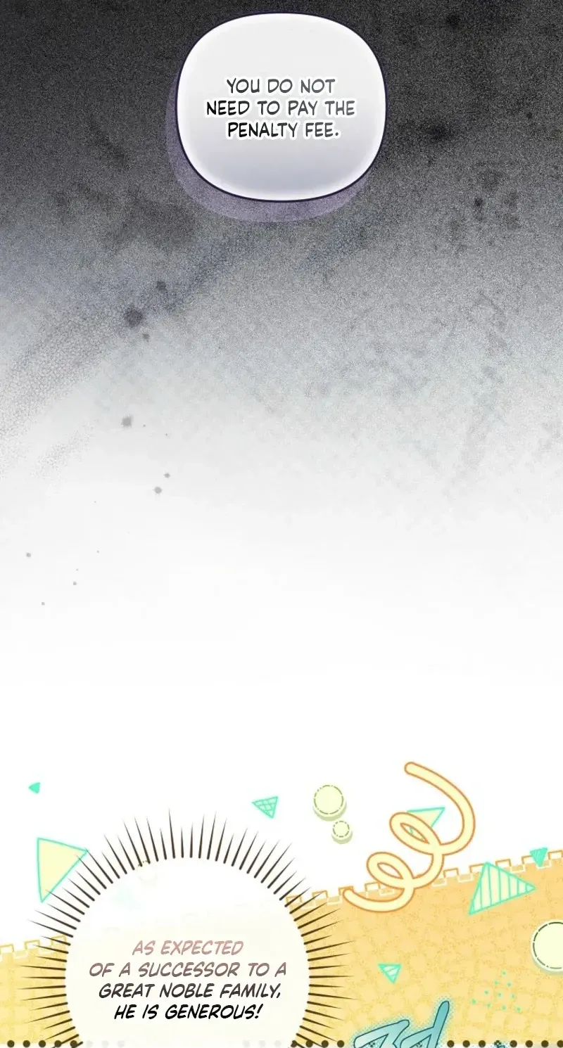 Diana's Dearest Is the Family's Favorite Chapter 59 page 69 - 