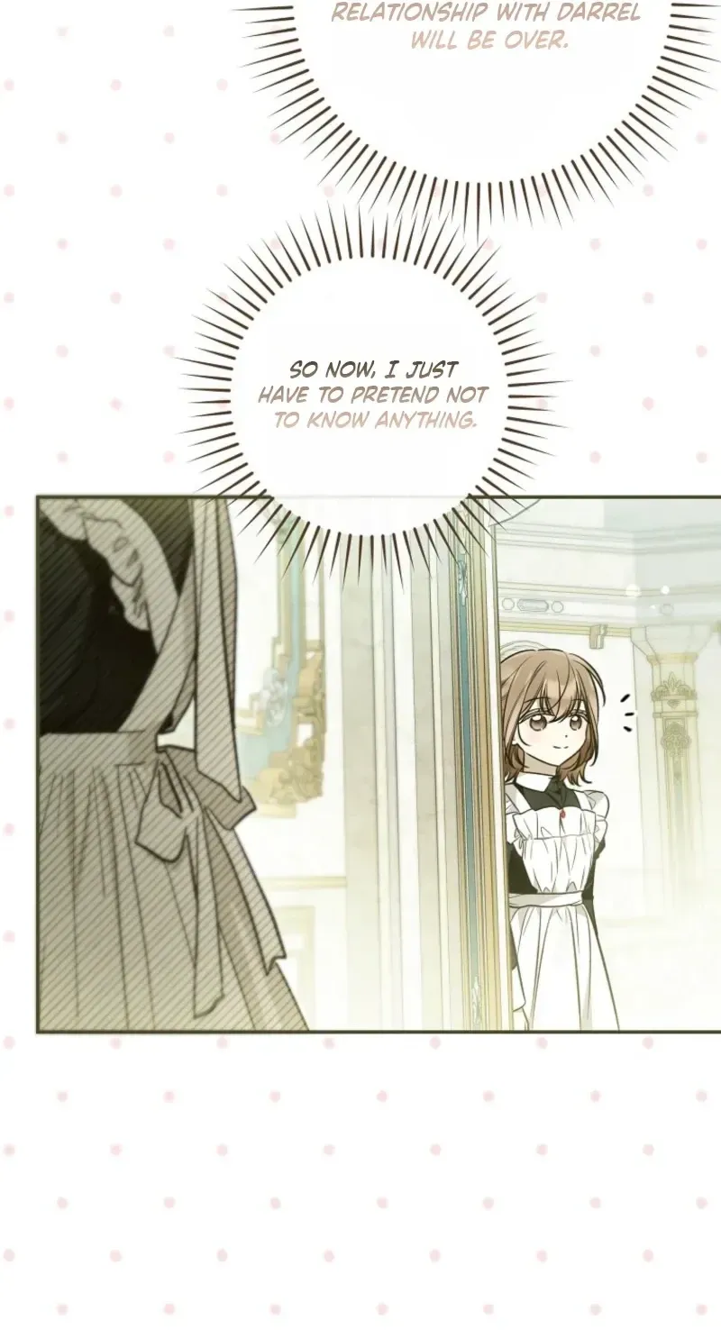 Diana's Dearest Is the Family's Favorite Chapter 59 page 71 - 