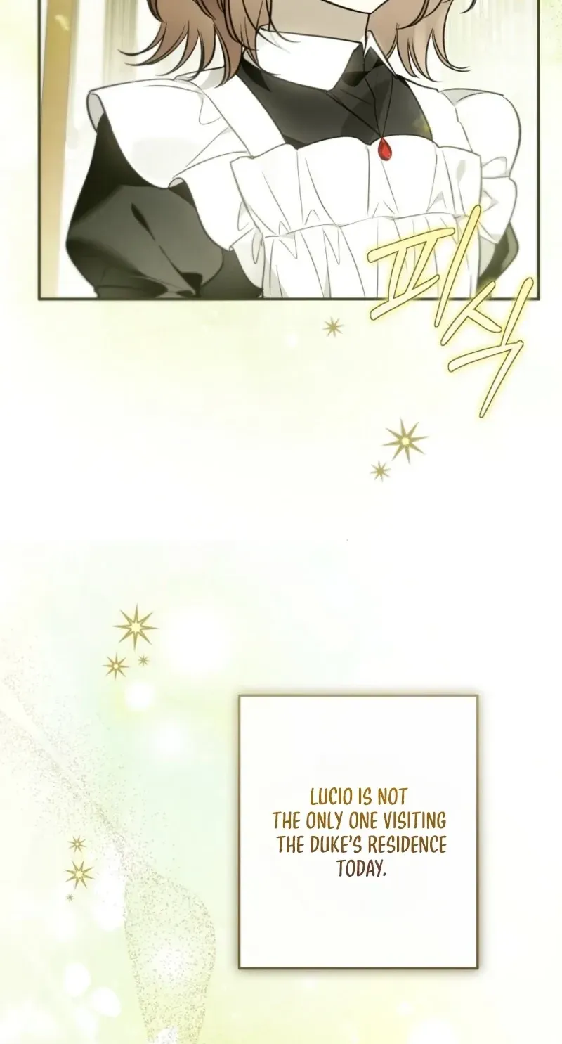 Diana's Dearest Is the Family's Favorite Chapter 59 page 74 - 