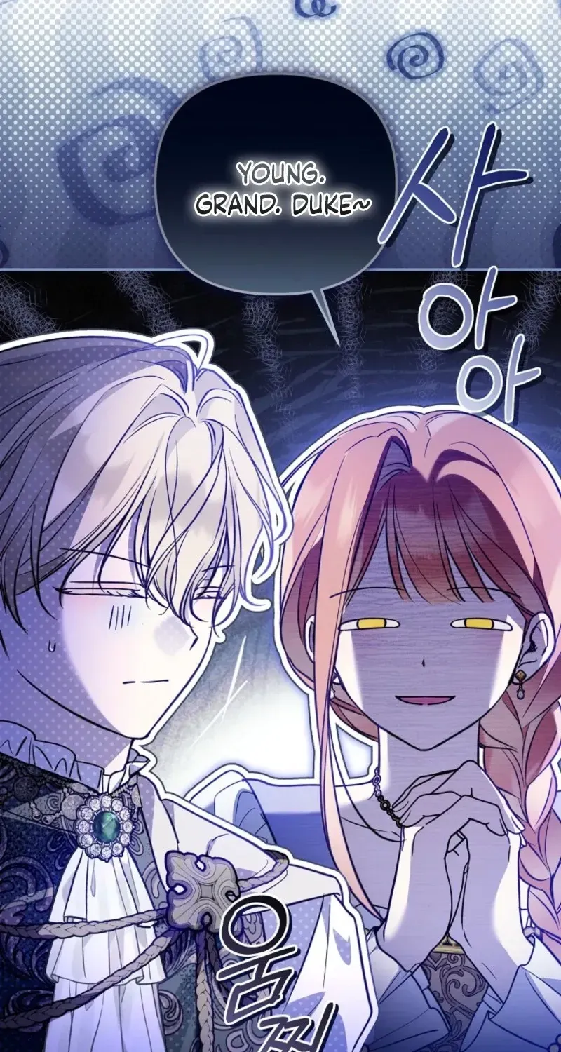 Diana's Dearest Is the Family's Favorite Chapter 60 page 29 - 