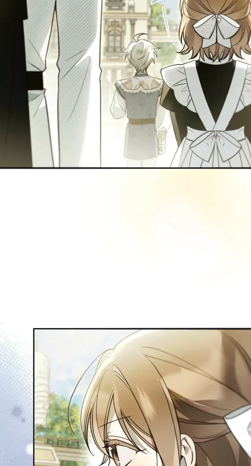 Diana's Dearest Is the Family's Favorite Chapter 60 page 37 - 
