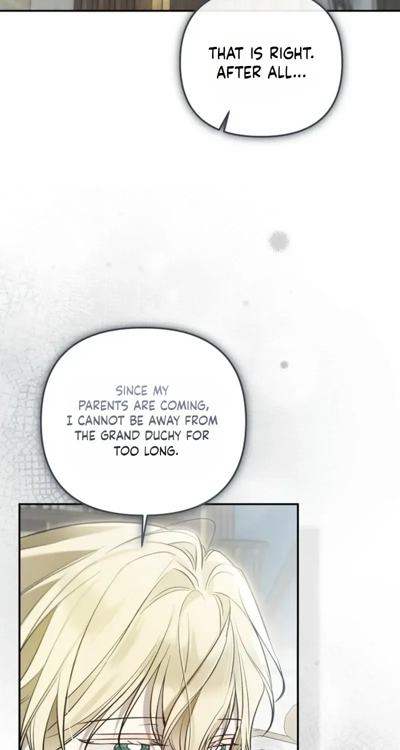 Diana's Dearest Is the Family's Favorite Chapter 60 page 59 - 