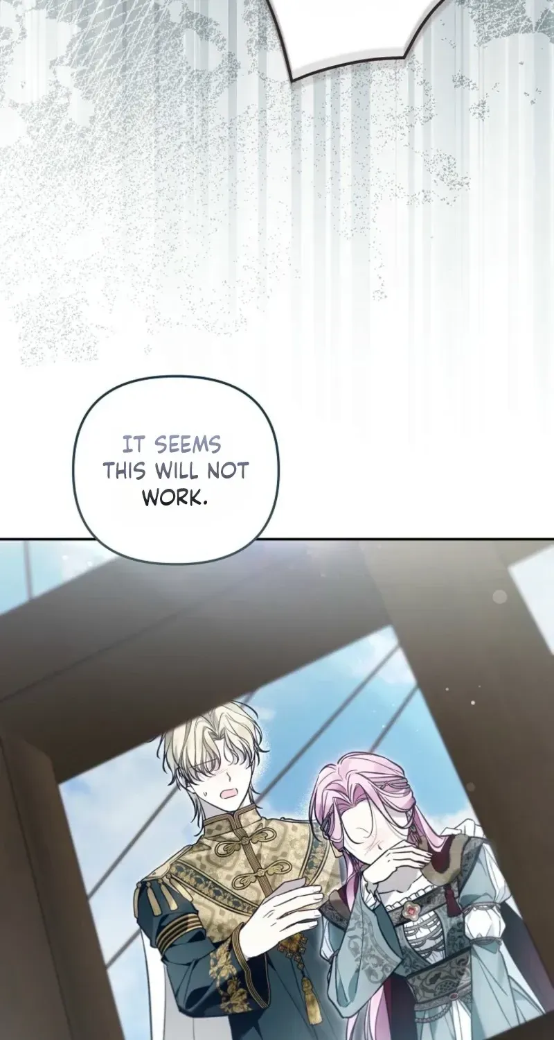Diana's Dearest Is the Family's Favorite Chapter 60 page 68 - 