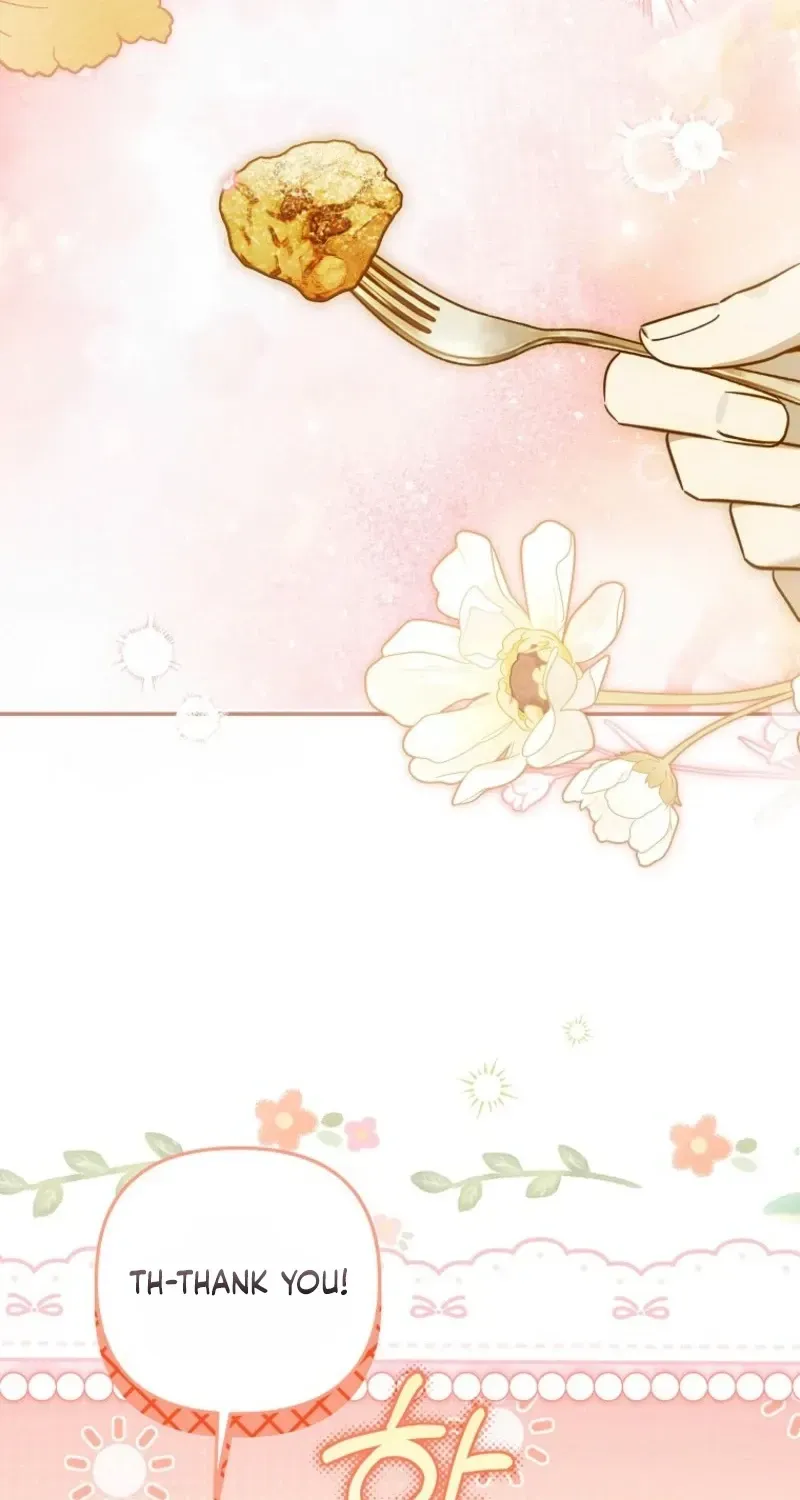 Diana's Dearest Is the Family's Favorite Chapter 61 page 30 - 