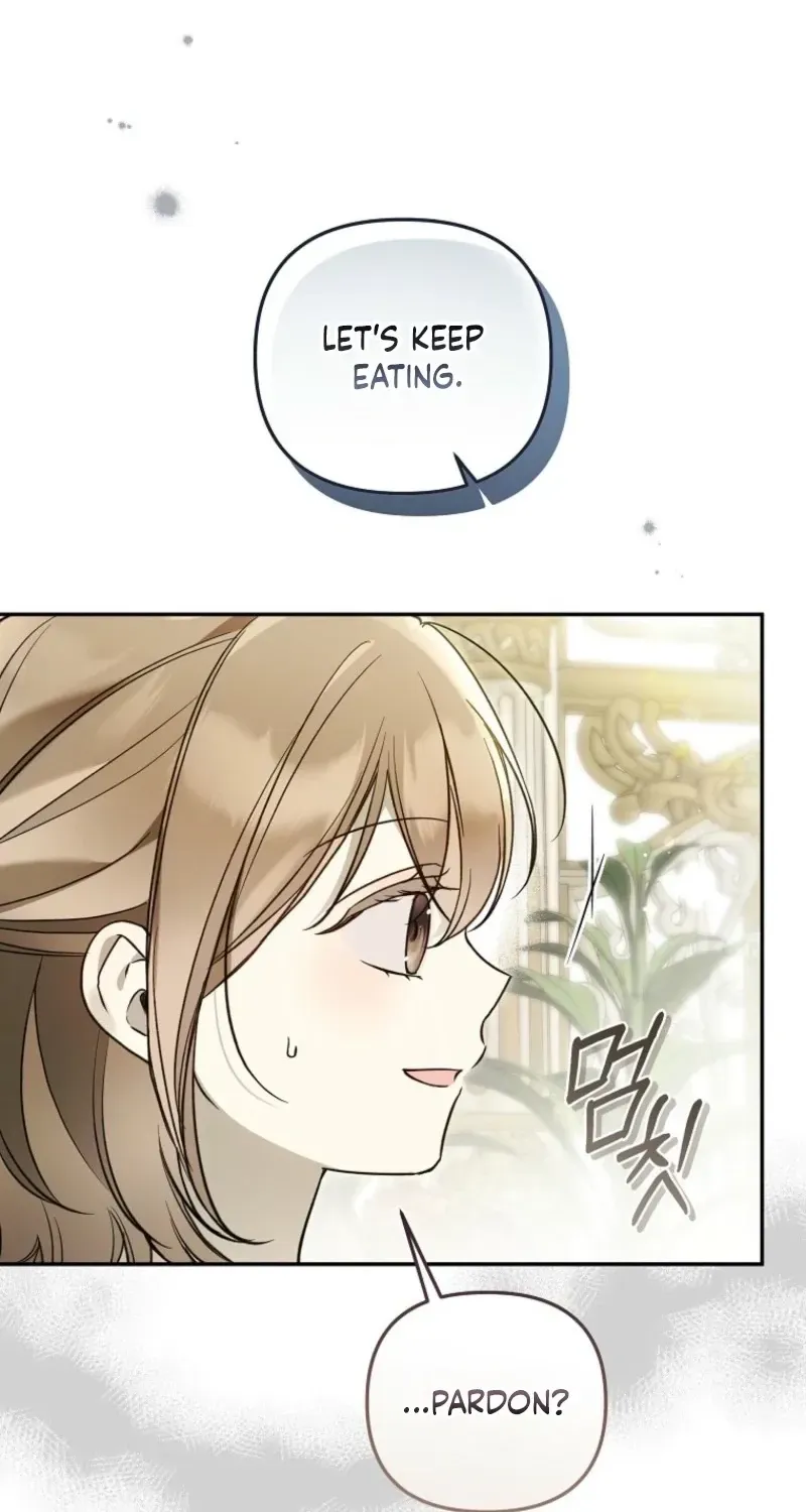 Diana's Dearest Is the Family's Favorite Chapter 61 page 51 - 