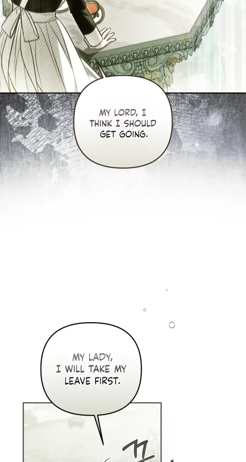 Diana's Dearest Is the Family's Favorite Chapter 61 page 58 - 