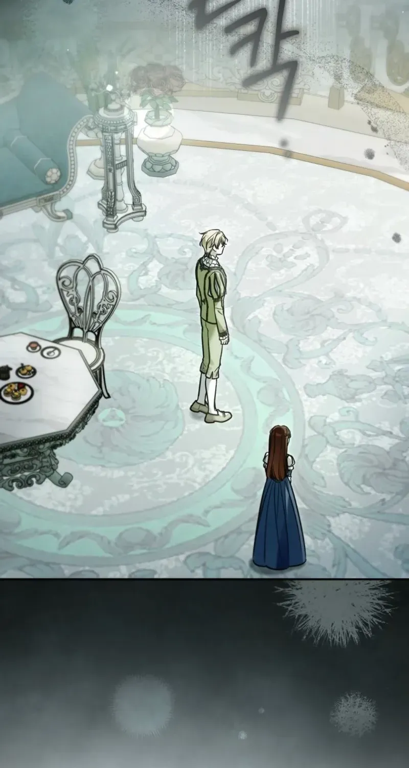 Diana's Dearest Is the Family's Favorite Chapter 61 page 61 - 
