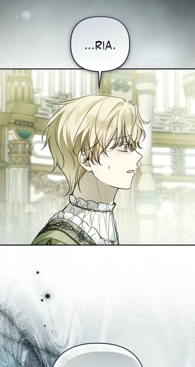 Diana's Dearest Is the Family's Favorite Chapter 61 page 62 - 