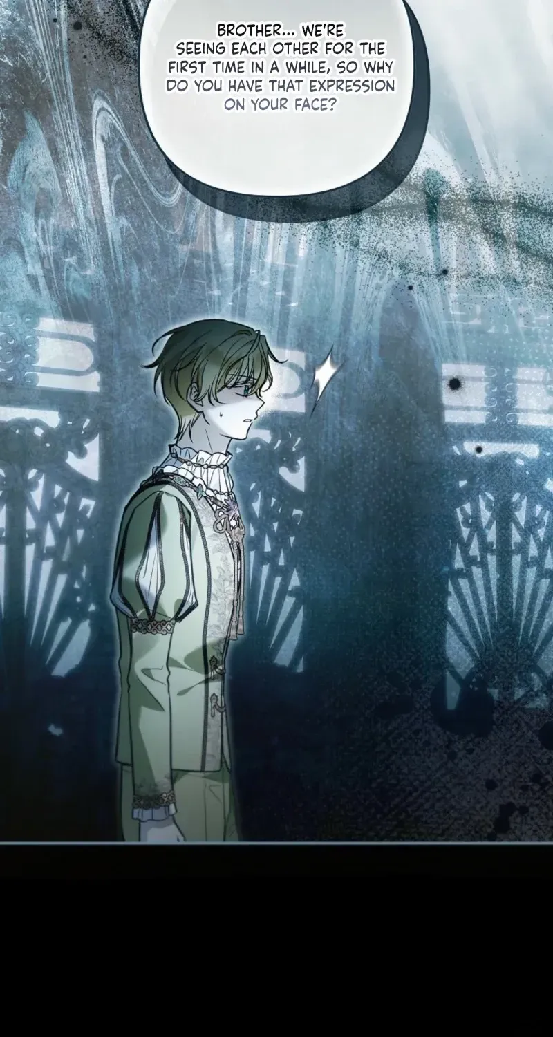 Diana's Dearest Is the Family's Favorite Chapter 61 page 63 - 