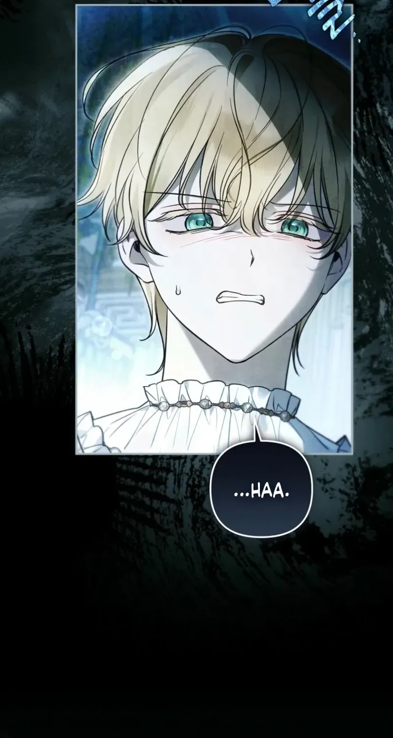 Diana's Dearest Is the Family's Favorite Chapter 61 page 68 - 