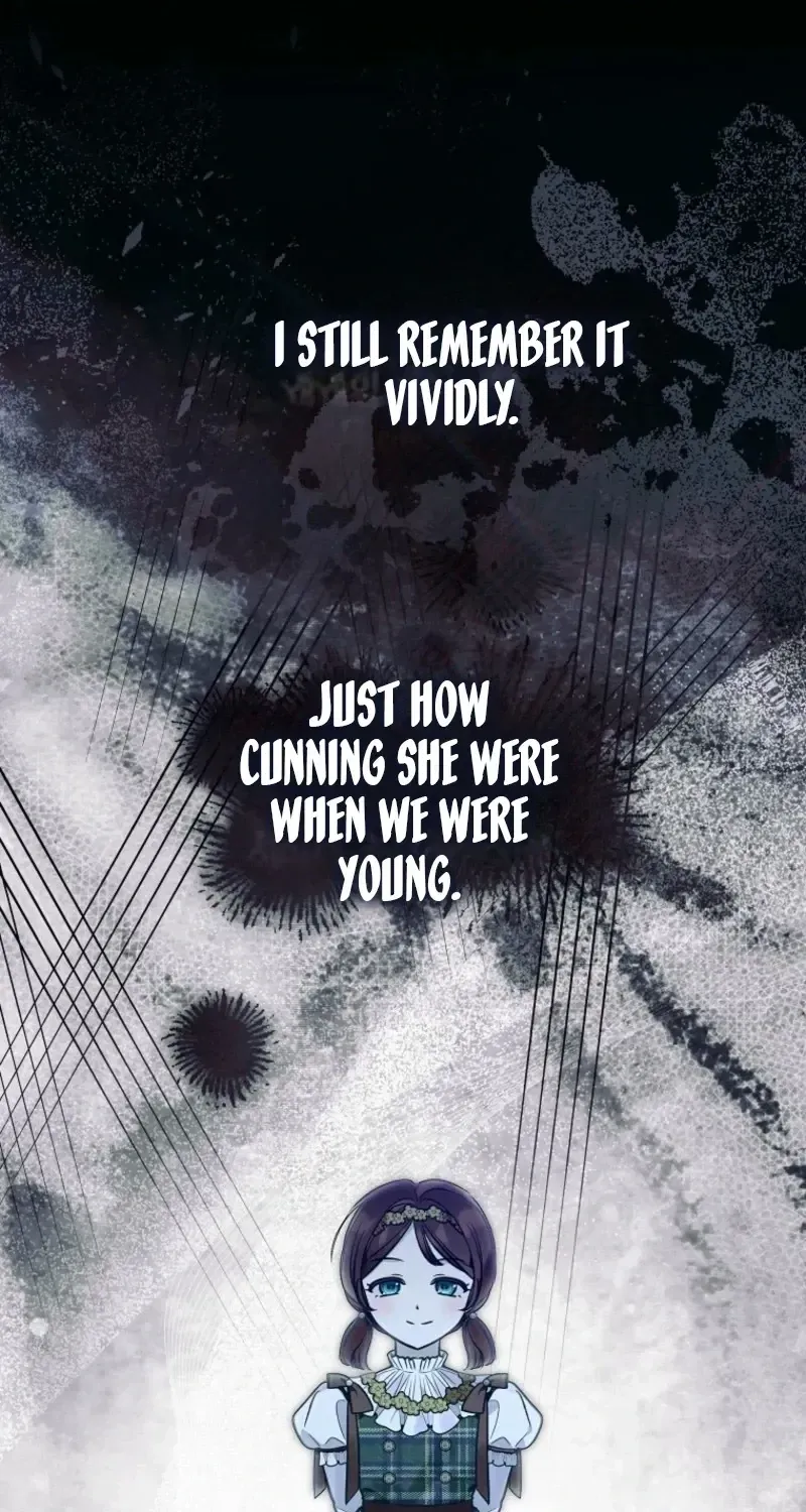 Diana's Dearest Is the Family's Favorite Chapter 61 page 69 - 
