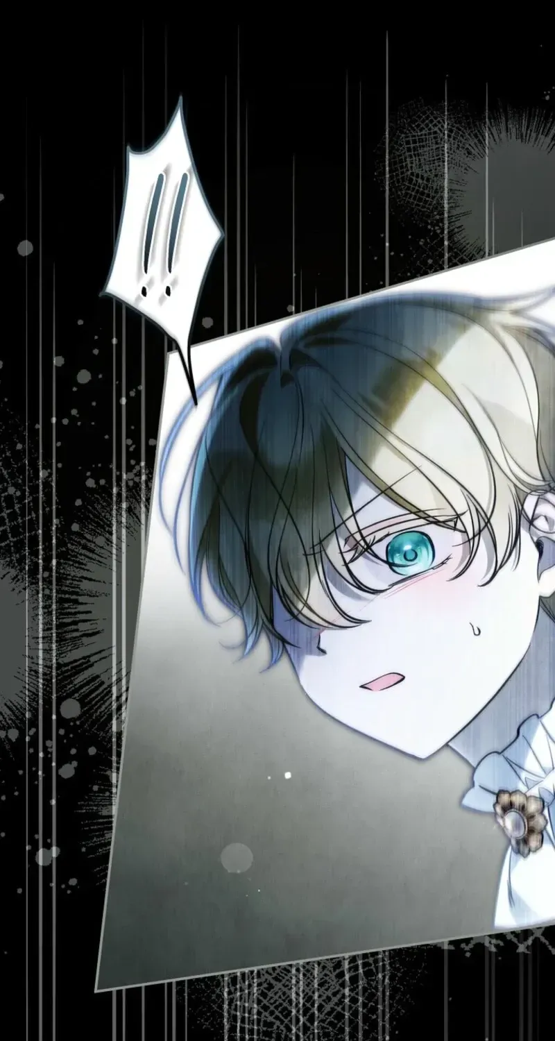 Diana's Dearest Is the Family's Favorite Chapter 61 page 74 - 
