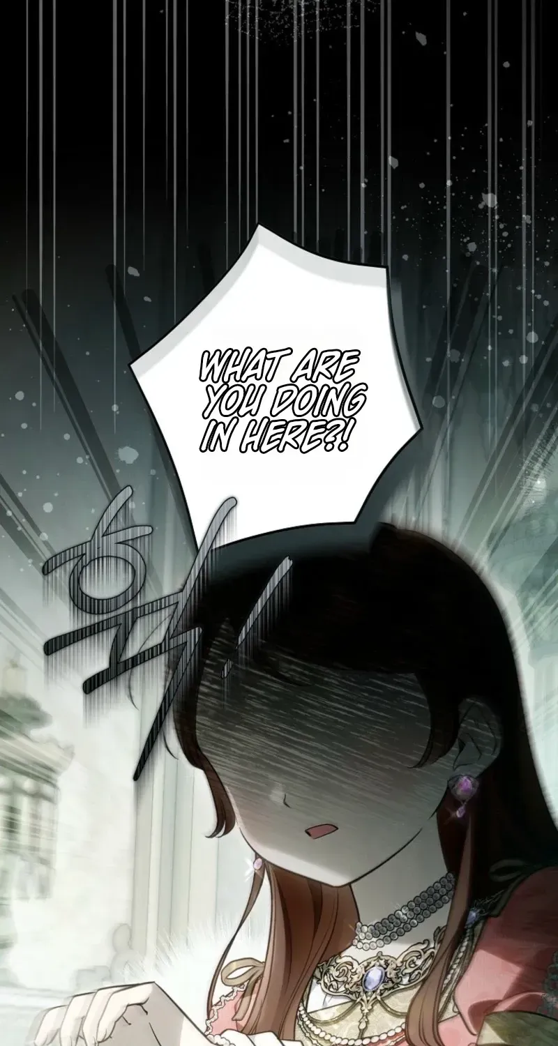 Diana's Dearest Is the Family's Favorite Chapter 61 page 75 - 