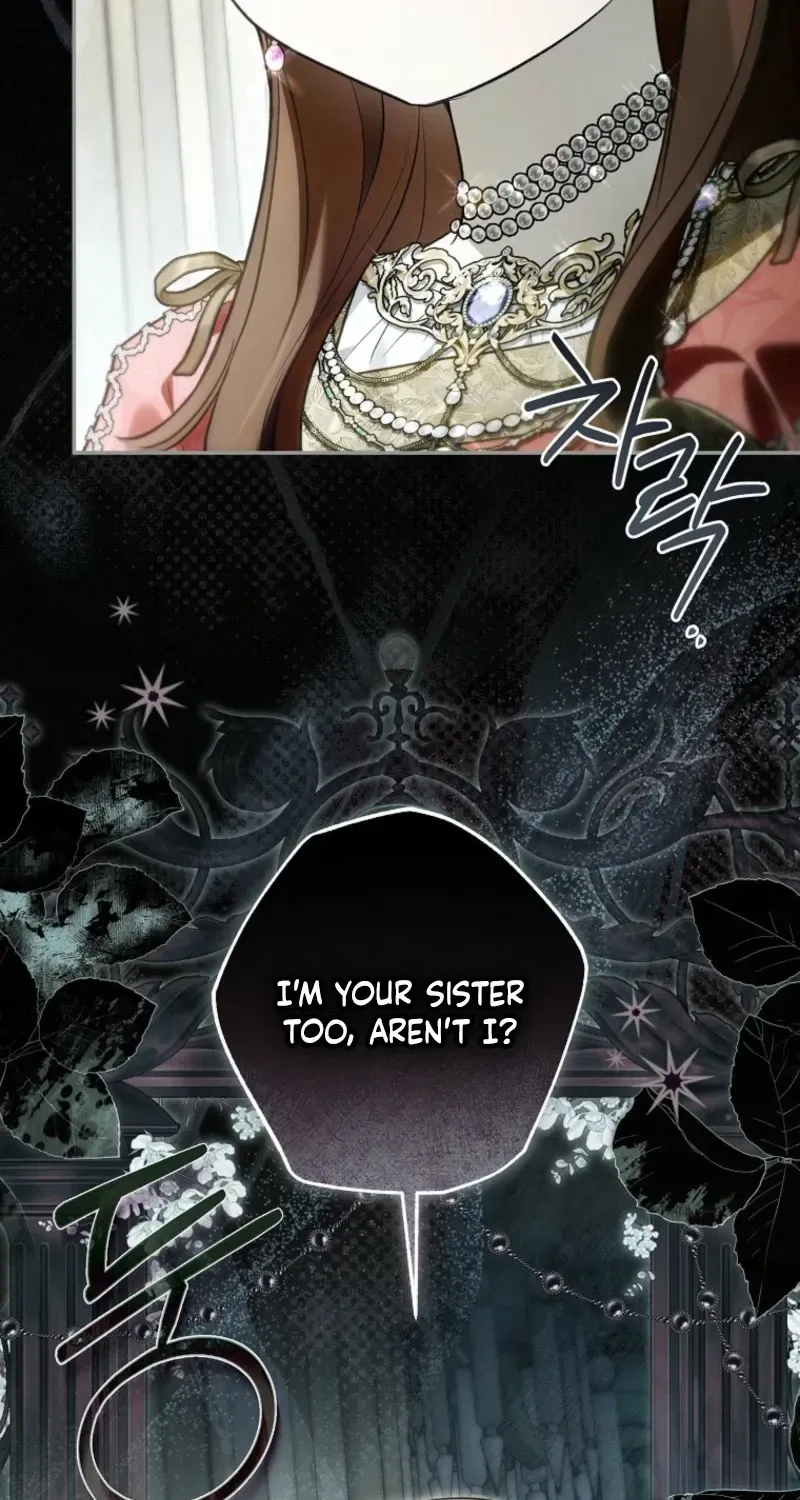 Diana's Dearest Is the Family's Favorite Chapter 61 page 78 - 