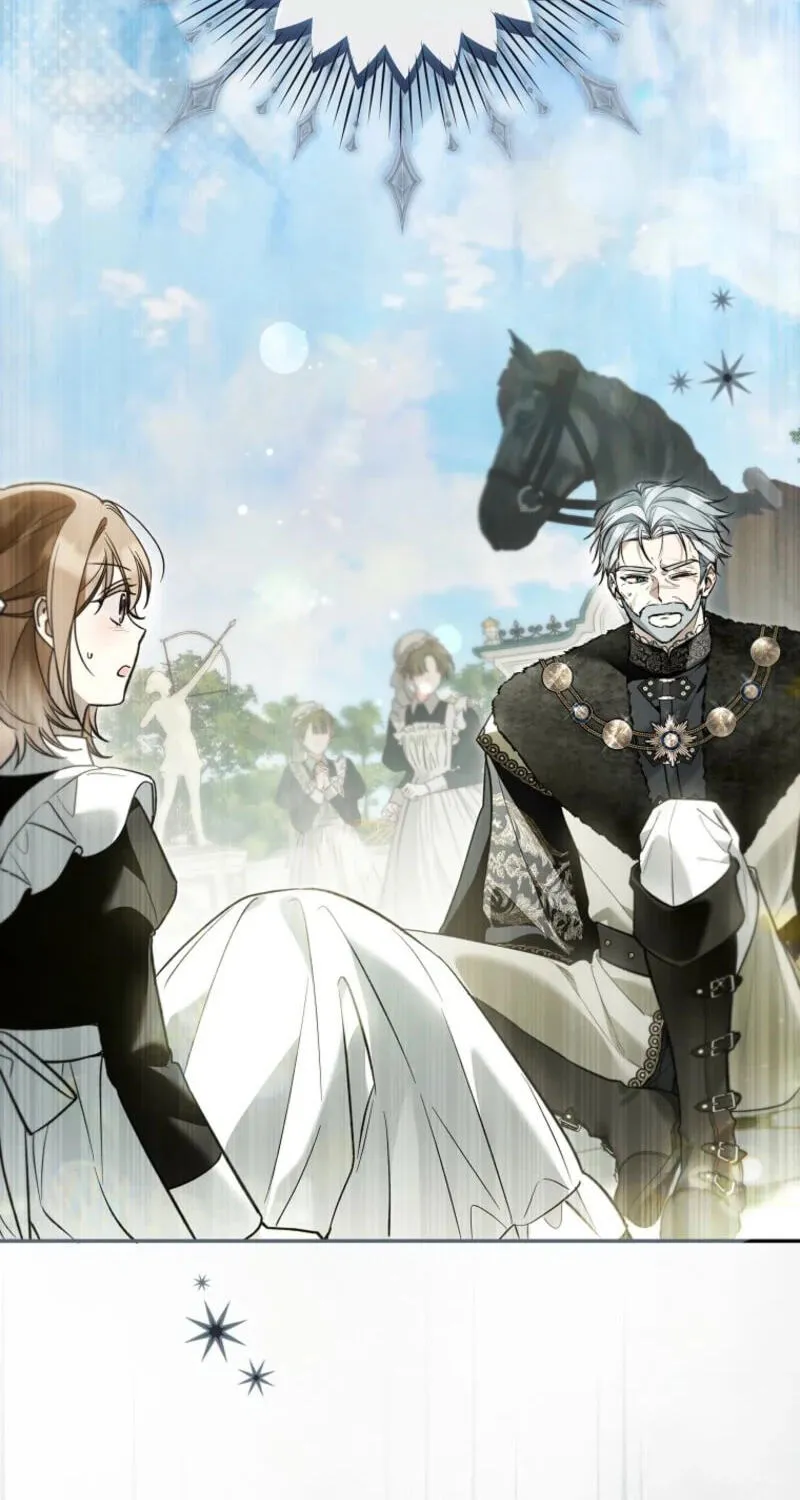 Diana's Dearest Is the Family's Favorite Chapter 63 page 2 - 