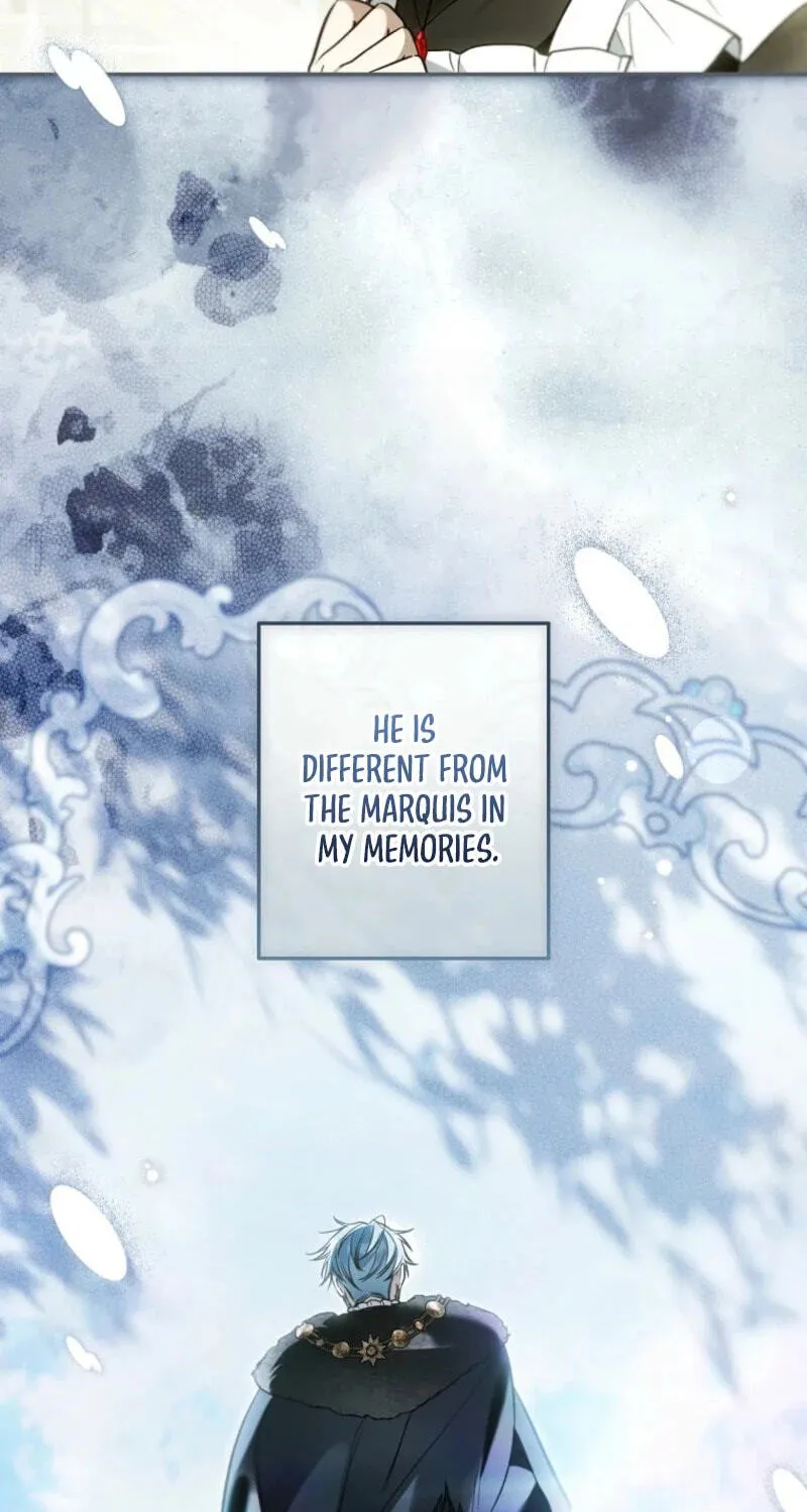 Diana's Dearest Is the Family's Favorite Chapter 63 page 17 - 