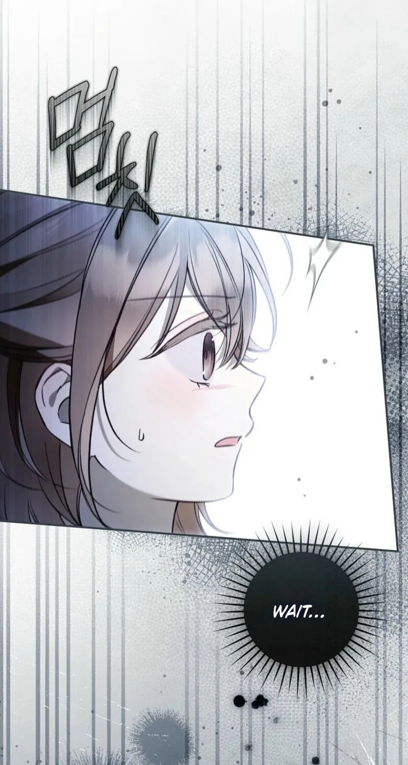 Diana's Dearest Is the Family's Favorite Chapter 63 page 3 - 