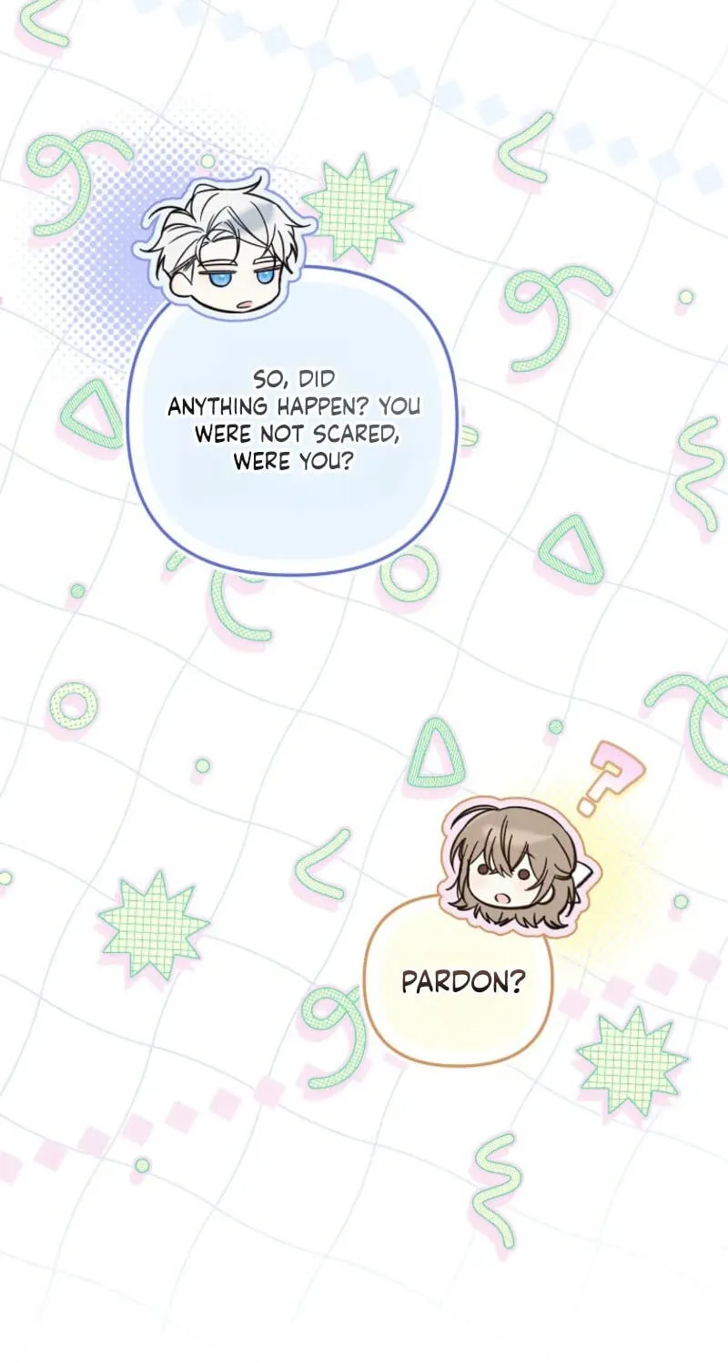 Diana's Dearest Is the Family's Favorite Chapter 63 page 30 - 