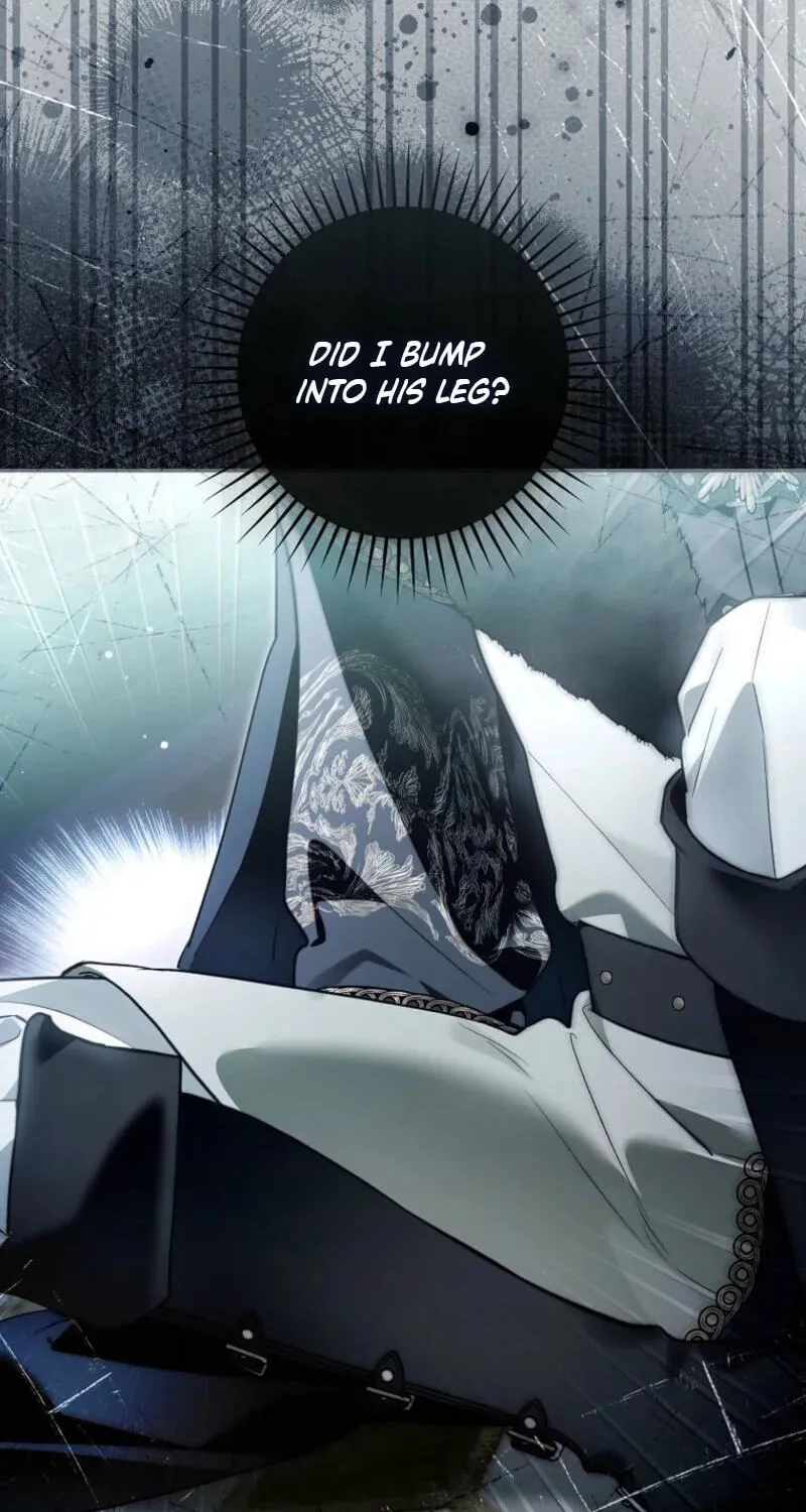 Diana's Dearest Is the Family's Favorite Chapter 63 page 4 - 