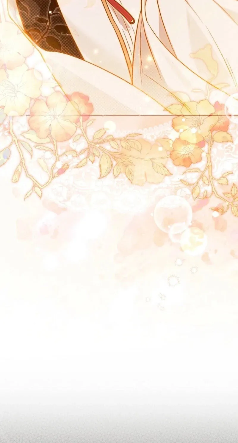 Diana's Dearest Is the Family's Favorite Chapter 63 page 40 - 