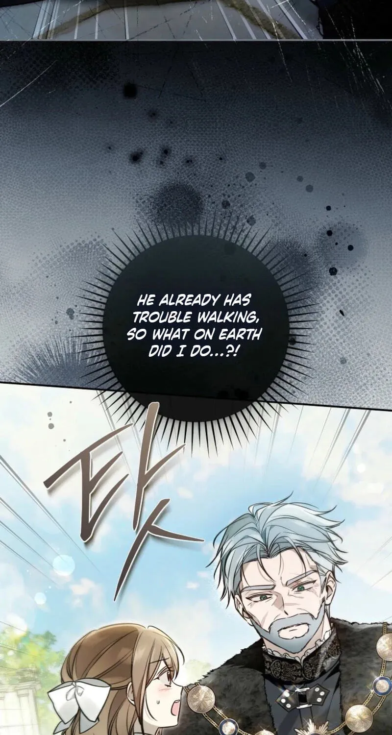 Diana's Dearest Is the Family's Favorite Chapter 63 page 5 - 