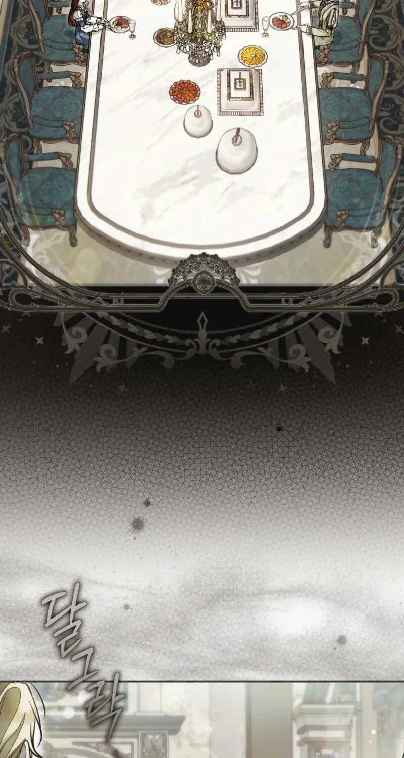 Diana's Dearest Is the Family's Favorite Chapter 63 page 42 - 