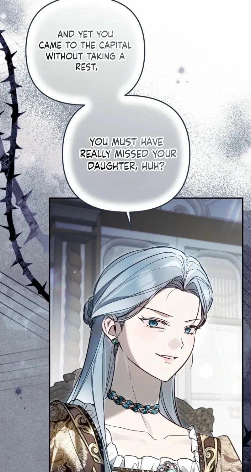 Diana's Dearest Is the Family's Favorite Chapter 63 page 45 - 