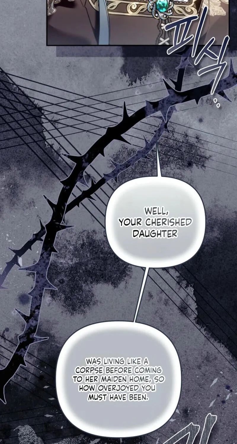 Diana's Dearest Is the Family's Favorite Chapter 63 page 46 - 