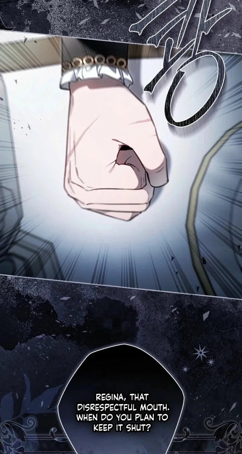 Diana's Dearest Is the Family's Favorite Chapter 63 page 47 - 