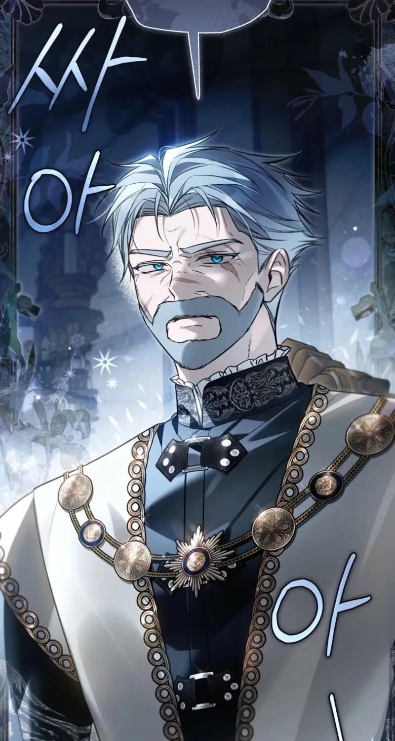 Diana's Dearest Is the Family's Favorite Chapter 63 page 48 - 