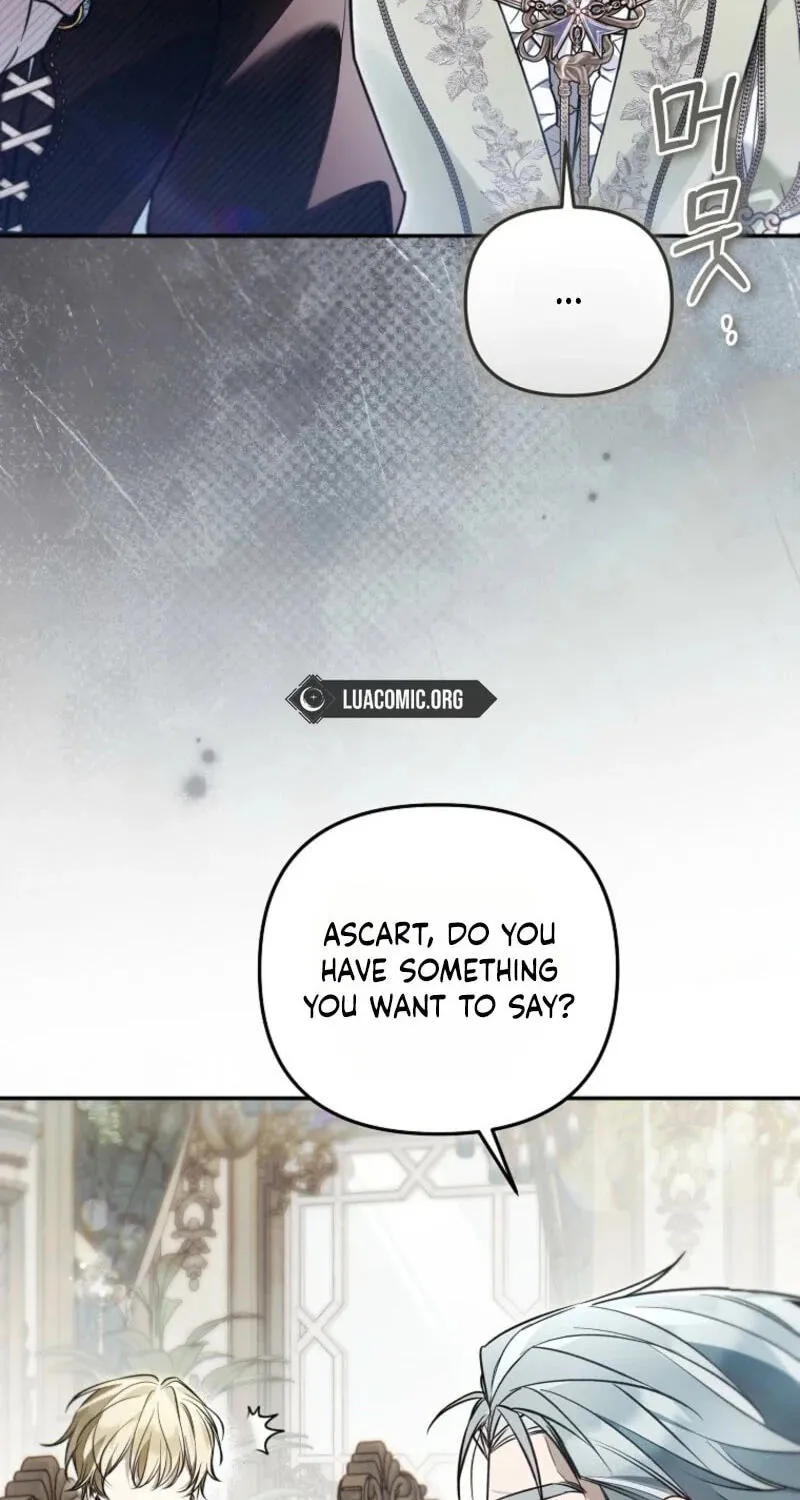 Diana's Dearest Is the Family's Favorite Chapter 63 page 50 - 