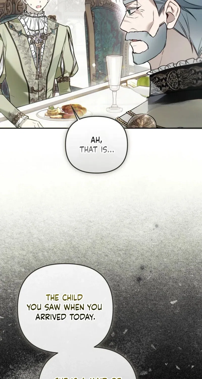 Diana's Dearest Is the Family's Favorite Chapter 63 page 51 - 