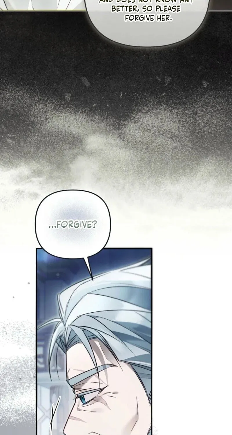 Diana's Dearest Is the Family's Favorite Chapter 63 page 53 - 