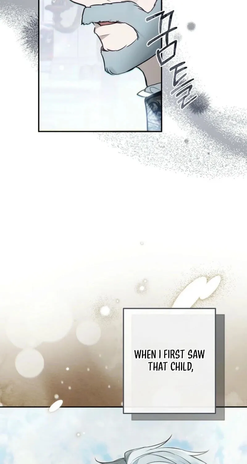 Diana's Dearest Is the Family's Favorite Chapter 63 page 54 - 