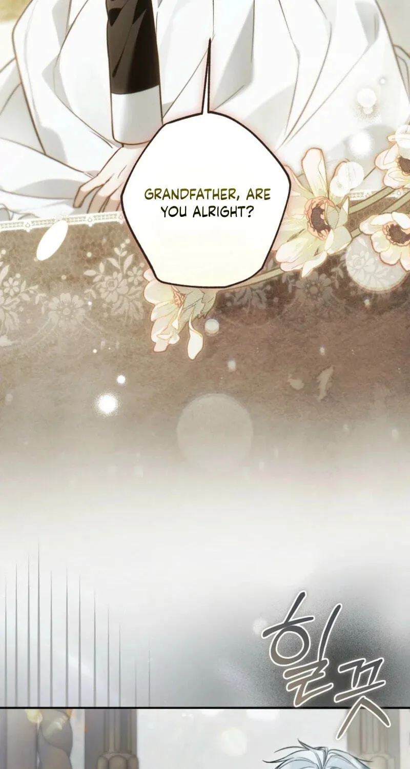 Diana's Dearest Is the Family's Favorite Chapter 63 page 57 - 