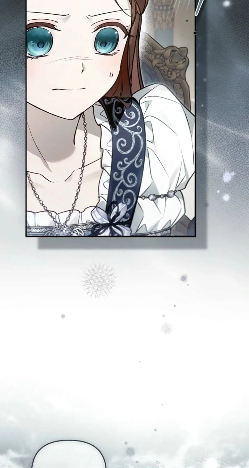 Diana's Dearest Is the Family's Favorite Chapter 63 page 59 - 