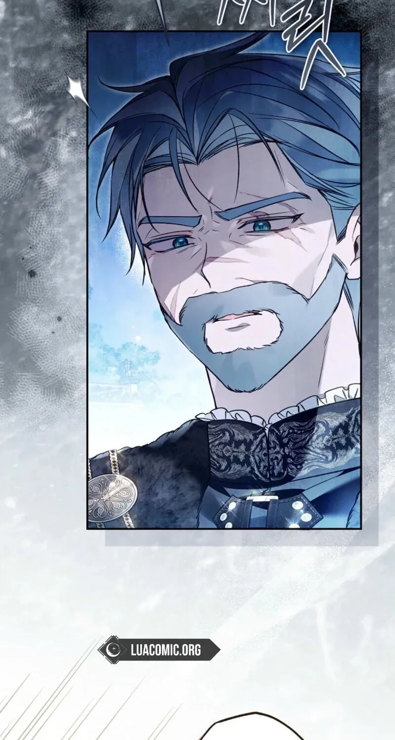 Diana's Dearest Is the Family's Favorite Chapter 63 page 7 - 