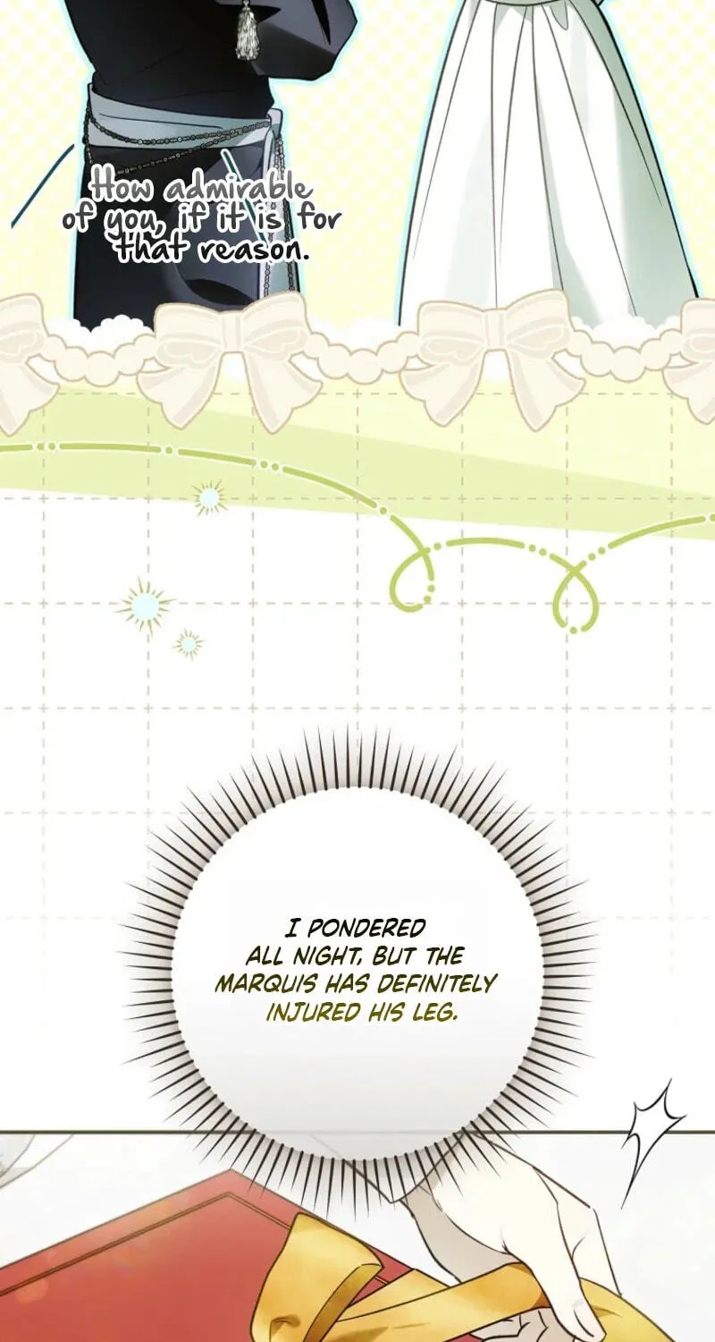 Diana's Dearest Is the Family's Favorite Chapter 63 page 69 - 
