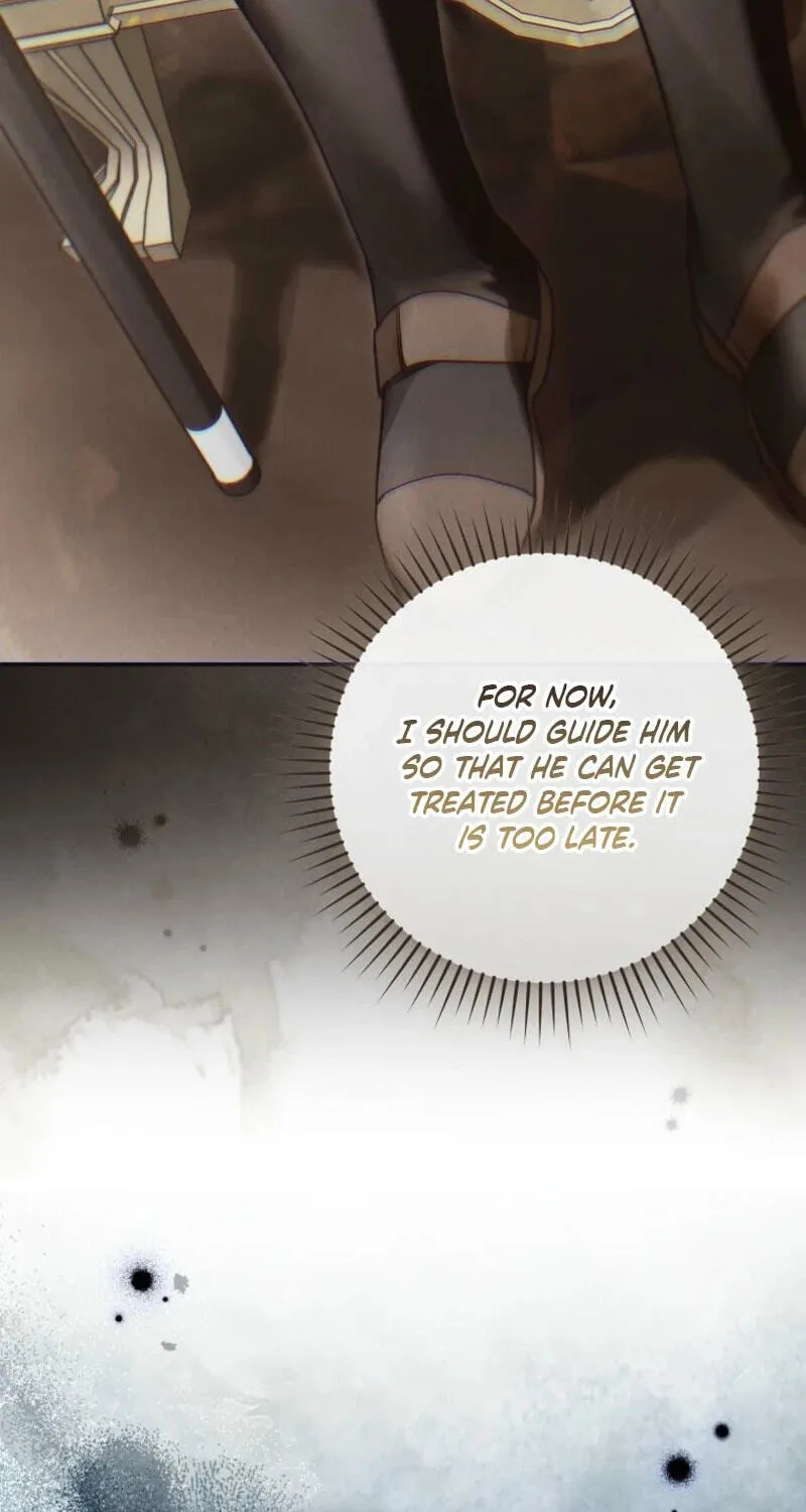 Diana's Dearest Is the Family's Favorite Chapter 63 page 71 - 