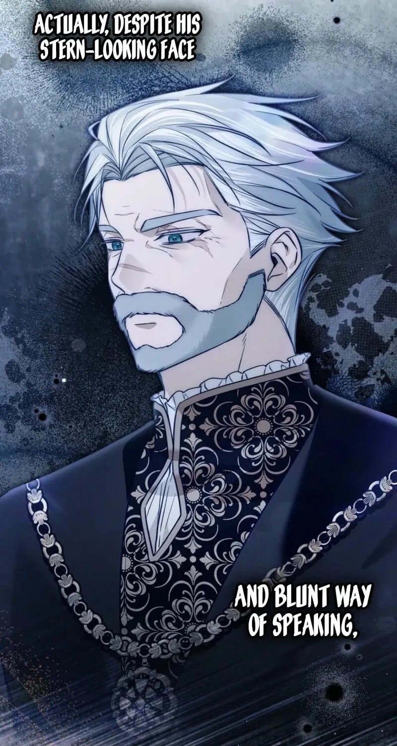 Diana's Dearest Is the Family's Favorite Chapter 63 page 72 - 