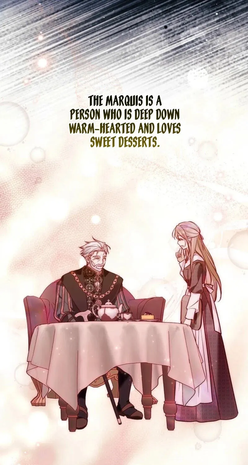 Diana's Dearest Is the Family's Favorite Chapter 63 page 73 - 