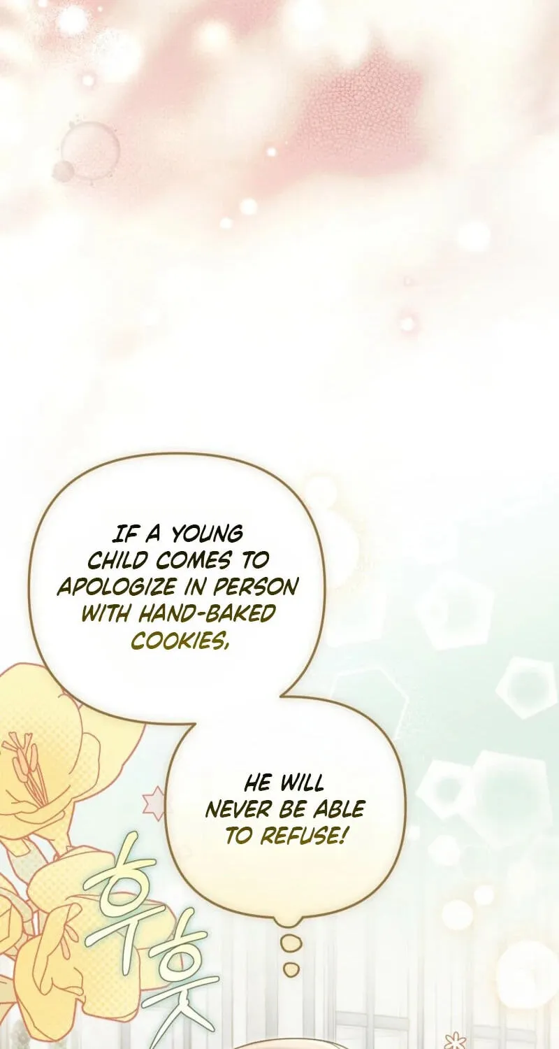 Diana's Dearest Is the Family's Favorite Chapter 63 page 74 - 