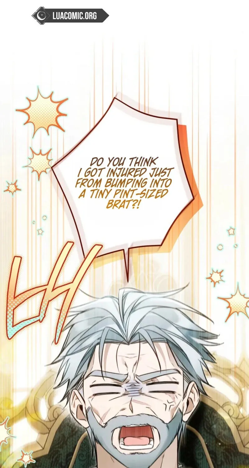 Diana's Dearest Is the Family's Favorite Chapter 63 page 76 - 