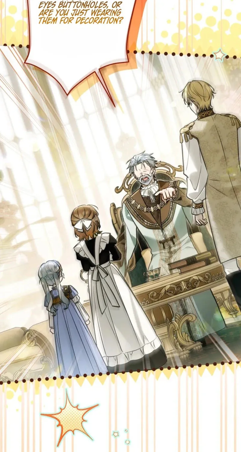 Diana's Dearest Is the Family's Favorite Chapter 63 page 78 - 