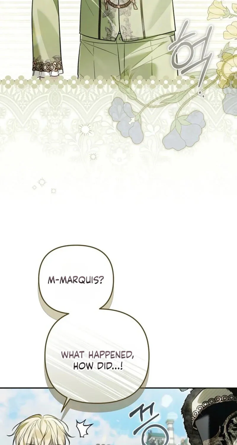 Diana's Dearest Is the Family's Favorite Chapter 63 page 10 - 