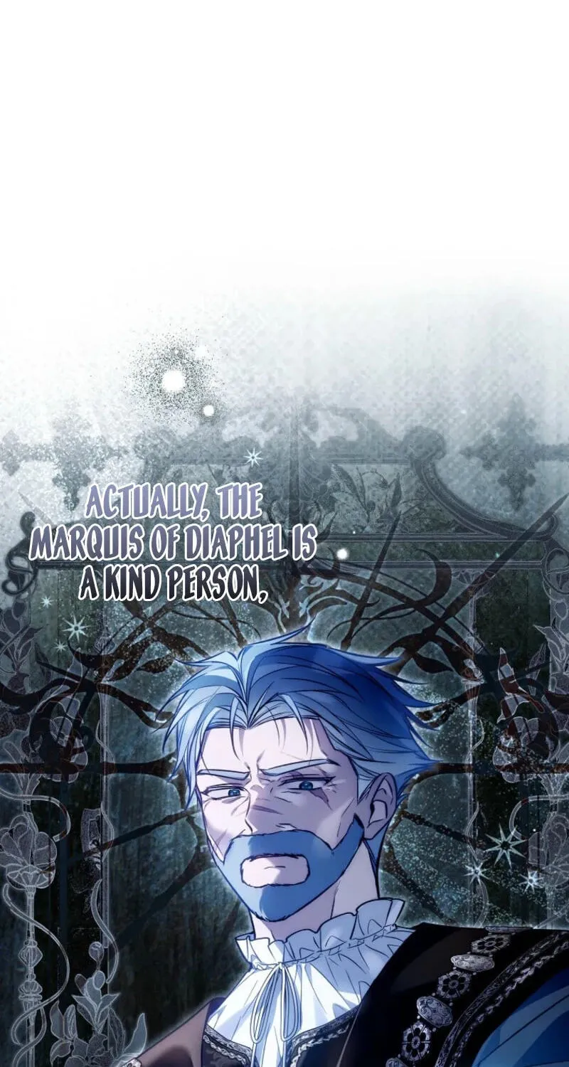 Diana's Dearest Is the Family's Favorite Chapter 64 page 18 - 
